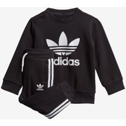 adidas Originals tepláková souprava