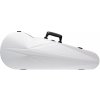 Pouzdra BAM Ice Supreme SUP2200XLWN Pouzdro na violu