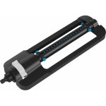 Cellfast Ergo 52-520 – Hledejceny.cz