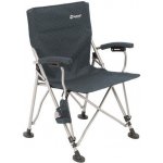 Židle Outwell Campo – Zboží Dáma
