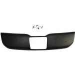 Zimní clona chladiče PROTEC Škoda Octavia III 2017-2020 facelift | Zboží Auto