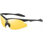 Techsuit 1806 – Sleviste.cz