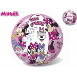 Míč 23cm MINNIE – Hledejceny.cz