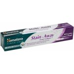Himalaya Herbals Stain away 75 ml – Zboží Mobilmania