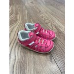 Bobux Summit Pink Cyclamen Chalk – Zboží Mobilmania