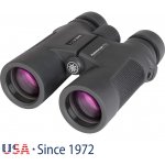 Meade Rainforest Pro 8x42 – Sleviste.cz