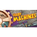 Crazy Machines