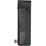 Show Tech Yento Ambition Precise Pin Hřeben 60/40 22 cm – Sleviste.cz