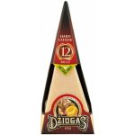 Džiugas Mild tvrdý sýr zrající 12 měsíců 180 g – Hledejceny.cz