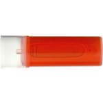 Pilot náplň do značkovače do 5979 BoardMaster oranžová – Zbozi.Blesk.cz