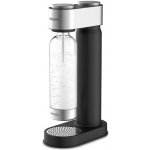 Philips ADD4902BK – Zboží Mobilmania