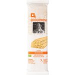 Girolomoni Těstoviny linguine semolinové bio 0,5 kg – Zboží Dáma