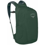 Osprey Ultralight Dry Stuff Pack 20 Tundra green – Zboží Dáma