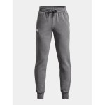 Under Armour UA Rival Fleece Joggers GRY – Zboží Dáma