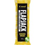 Cerea Flapjack čokoláda 60 g – Zboží Dáma