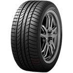 Dunlop SP Sport Maxx TT 255/45 R17 98W – Zboží Mobilmania