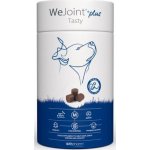 WePharm WeJoint Plus Tasty střední plemeno 30 ks – Hledejceny.cz