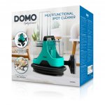 Domo DO250SC – Hledejceny.cz