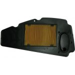 Vzduchový filtr MIW H1226 (alt. HFA1213) H1226 – Hledejceny.cz