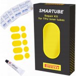 Pirelli SmarTUBE sada záplat – Hledejceny.cz