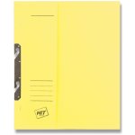 HIT Office - rychlovazač RZP - žlutý – Zboží Dáma