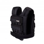 Trinfit titan zátěžová vesta 24 kg – Zbozi.Blesk.cz