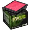 Vzduchový filtr pro automobil HIFLOFILTRO Vzduchový filter HFA1935