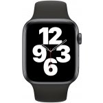 Apple Watch SE 44mm – Sleviste.cz