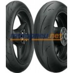 Dunlop Sportmax GP Racer D211 M 190/55 R17 75W – Sleviste.cz