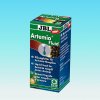 Akvaristická potřeba JBL ArtemioFluid 50 ml