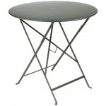 Fermob Skládací stolek BISTRO 77 cm Rosemary – Hledejceny.cz