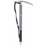 Black Diamond Raven Grip – Zboží Dáma