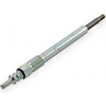 Žhavicí svíčka HELLA 8EG 008 498-381 – Sleviste.cz