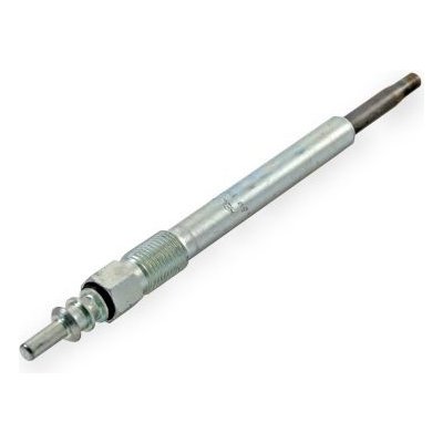 Žhavicí svíčka HELLA 8EG 008 498-381 – Sleviste.cz