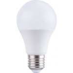 Panlux PN65106022 LED žárovka DELUXE 10W E27 teplá bílá – Zboží Živě