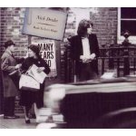 Drake Nick - Made To Love Magic CD – Hledejceny.cz
