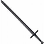 Cold Steel Tréninkový jedenapůlruční meč – Zbozi.Blesk.cz