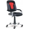 Kancelářská židle Mayer Freaky Sport 2430 08 371