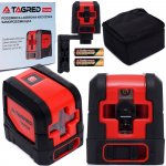 Tagred TA4124