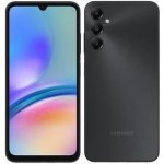 Samsung A057G Galaxy A05s 4GB/128GB – Zboží Živě