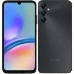 Samsung A057G Galaxy A05s 4GB/64GB – Zbozi.Blesk.cz