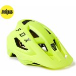 Fox Racing Speedframe Flo 2021 – Zboží Dáma