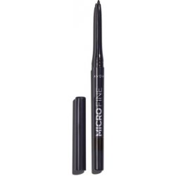 Avon Tužka na obočí Micro Fine Brow Pencil Brunette 0,13 g