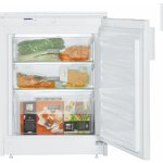 Liebherr UG 1211 – Hledejceny.cz