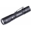 Ruční baterky NexTorch® E51C