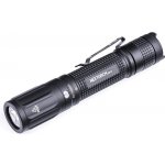 NexTorch E51C – Hledejceny.cz