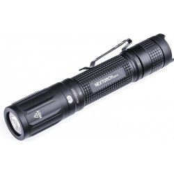 NexTorch® E51C