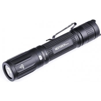 NexTorch® E51C