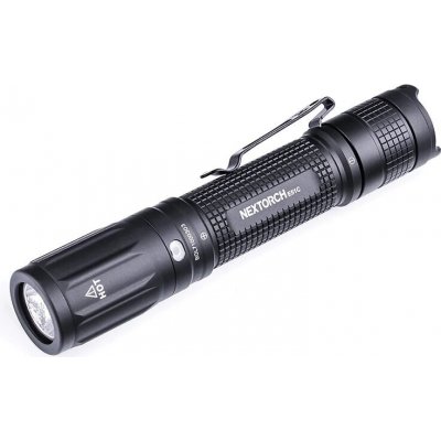 NexTorch® E51C