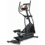 NORDICTRACK Airglide 14i – Hledejceny.cz